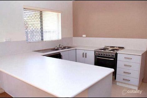 Property photo of 4/29 Quinn Street Rosslea QLD 4812