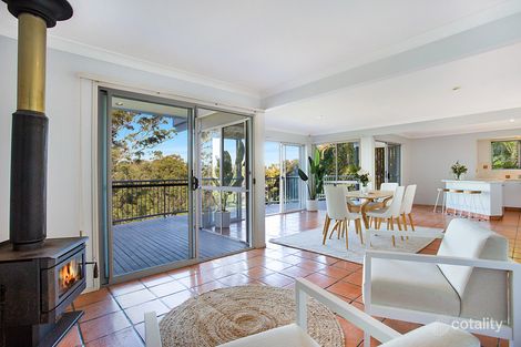 Property photo of 15 Tanjenong Place Burleigh Heads QLD 4220