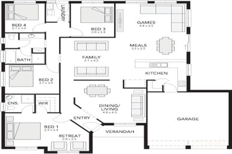 Lot 120 Bracken Ave, Andrews Farm, SA 5114