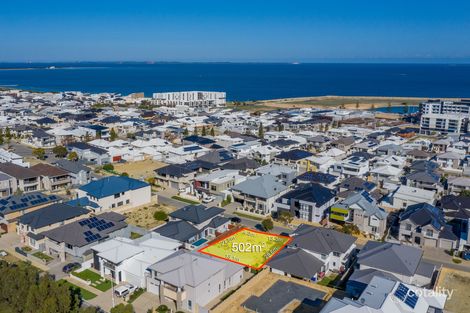 Property photo of 12 Bombay Heights North Coogee WA 6163