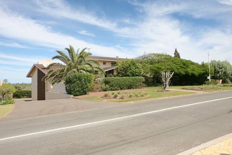 Property photo of 82 Brede Street Geraldton WA 6530