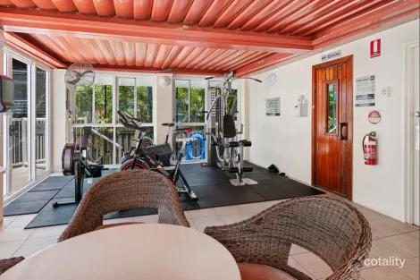 Property photo of 94/210-218 Surf Parade Surfers Paradise QLD 4217