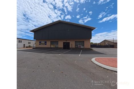41 Moreton Tce, Dongara, WA 6525