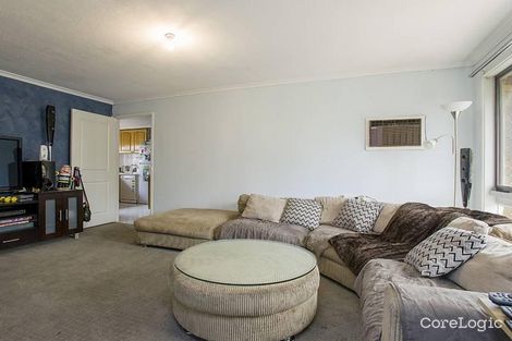 Property photo of 10 Cromwell Road Kings Park VIC 3021