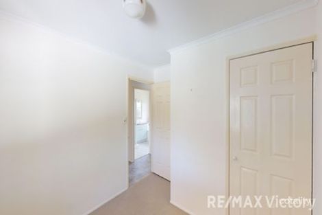 Property photo of 10 Tullawong Drive Caboolture QLD 4510