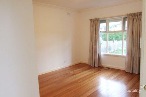 Property photo of 47 Vicki Street Forest Hill VIC 3131