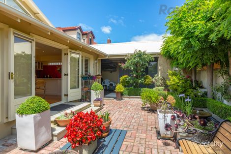 Property photo of 5 De Witt Street Battery Point TAS 7004