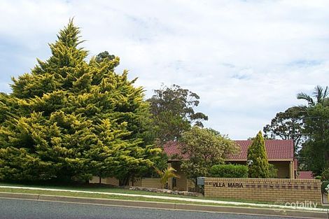 115-117 Sawtell Rd, Toormina, NSW 2452