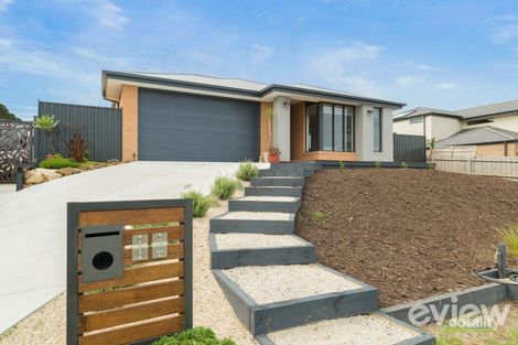 12 Norfolk Rise, San Remo, VIC 3925