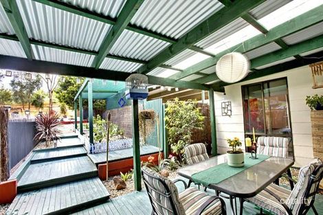 Property photo of 65 Rail Street Wandong VIC 3758