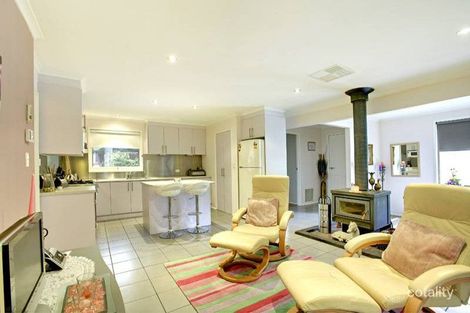 Property photo of 65 Rail Street Wandong VIC 3758