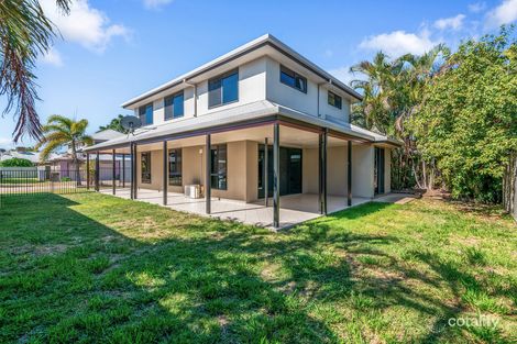 Property photo of 12/68 Moody Street Emerald QLD 4720