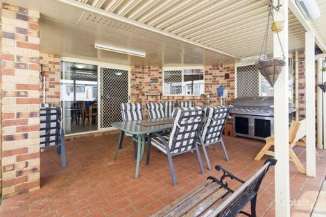 Property photo of 144 Glenvale Road Glenvale QLD 4350