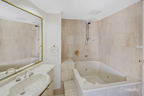 Property photo of 9-D/2 Nineteenth Avenue Palm Beach QLD 4221