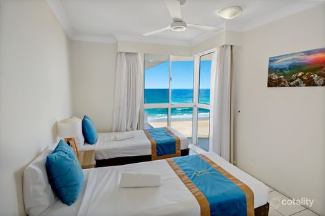 Property photo of 9-D/2 Nineteenth Avenue Palm Beach QLD 4221