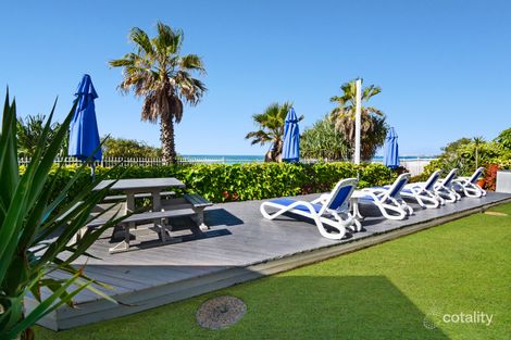 Property photo of 9-D/2 Nineteenth Avenue Palm Beach QLD 4221