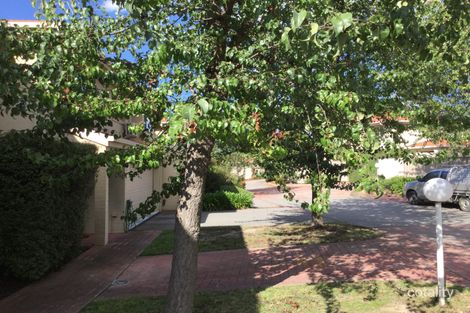Property photo of 7/95 Lampard Circuit Bruce ACT 2617