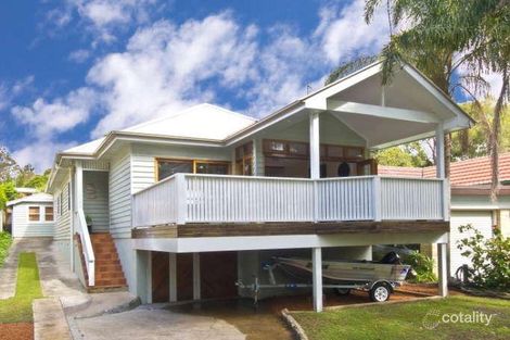 65 Queens Pde, Newport, NSW 2106