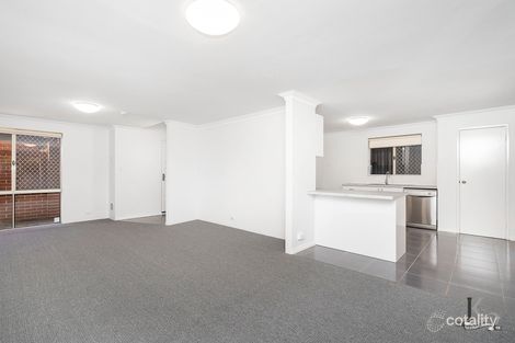 Property photo of 55D Tenth Avenue Inglewood WA 6052