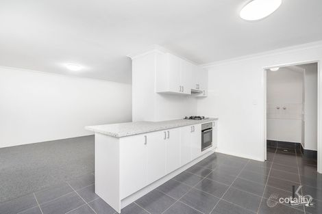 Property photo of 55D Tenth Avenue Inglewood WA 6052