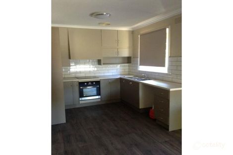 Property photo of 6 Sanderson Street Shepparton VIC 3630