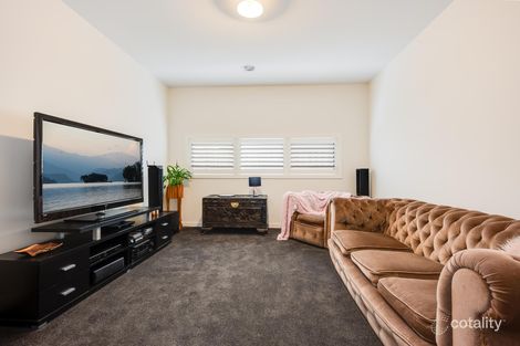 Property photo of 17 Blacker Way Bannockburn VIC 3331