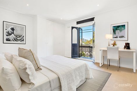 Property photo of 100 Phillip Street Birchgrove NSW 2041