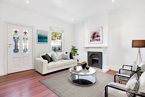 Property photo of 100 Phillip Street Birchgrove NSW 2041