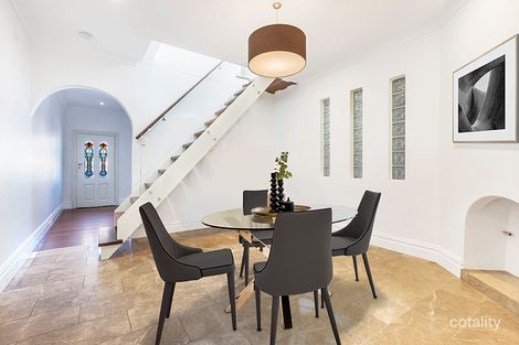 Property photo of 100 Phillip Street Birchgrove NSW 2041