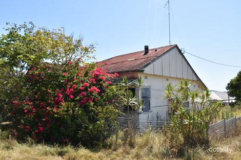 Property photo of 37 Moon Street Wingham NSW 2429