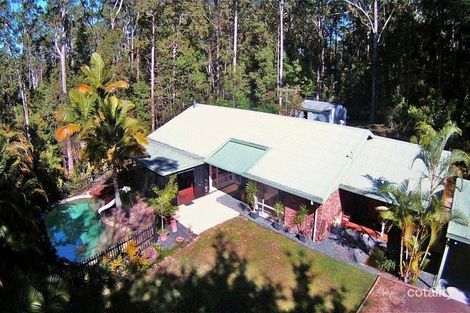 Property photo of 8 Clinton Court Glenview QLD 4553