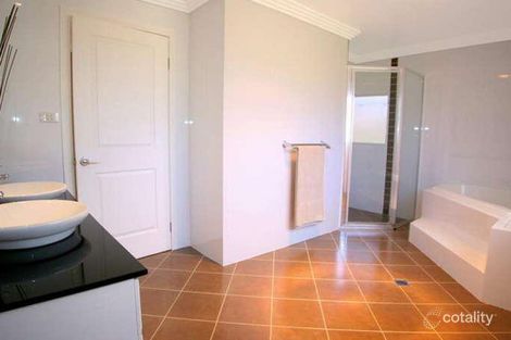 Property photo of 15 Daintree Place Kellyville NSW 2155