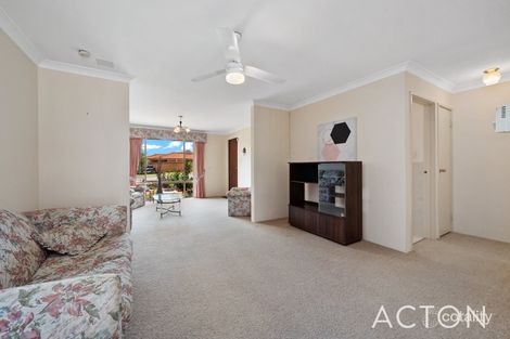 Property photo of 2/18 Barker Avenue Balcatta WA 6021