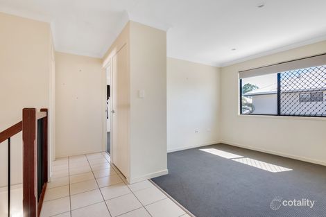 Property photo of 12/68 Moody Street Emerald QLD 4720