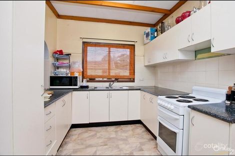 Property photo of 24 Turner Street Blacktown NSW 2148