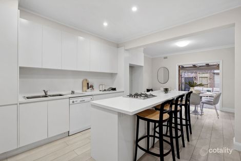 Property photo of 97 Stanmore Road Stanmore NSW 2048