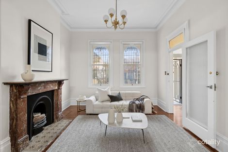 Property photo of 97 Stanmore Road Stanmore NSW 2048