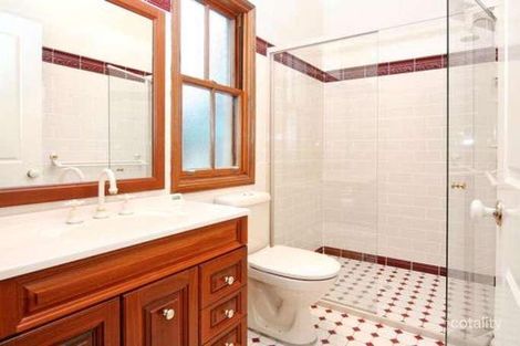 Property photo of 69 Willeroo Drive Windsor Downs NSW 2756