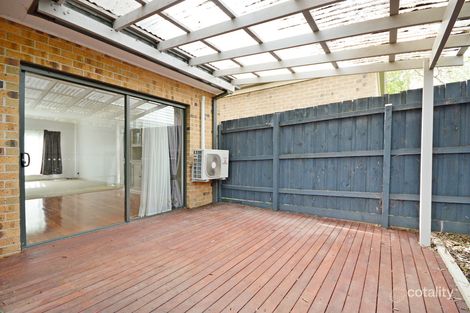 Property photo of 1A Gunyah Road Blackburn North VIC 3130