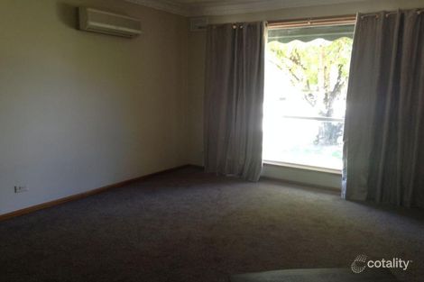 Property photo of 6 Sanderson Street Shepparton VIC 3630