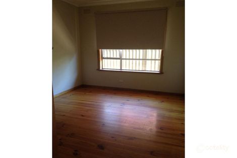 Property photo of 6 Sanderson Street Shepparton VIC 3630