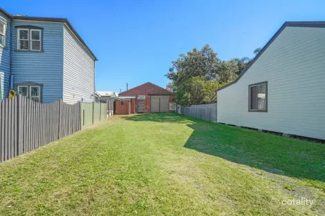 Property photo of 26 Power Street Islington NSW 2296