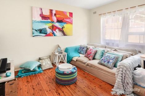 3/334-336 Clovelly Rd, Clovelly, NSW 2031