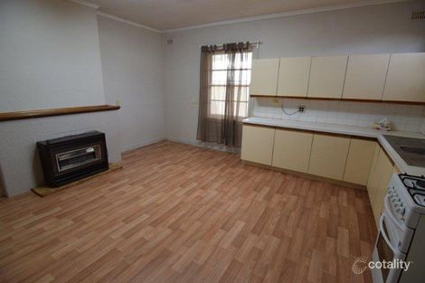 Property photo of 4 Lark Avenue Seaton SA 5023