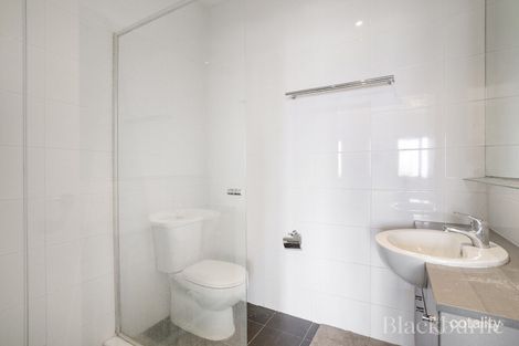 Property photo of 143/138 Barrack Street Perth WA 6000