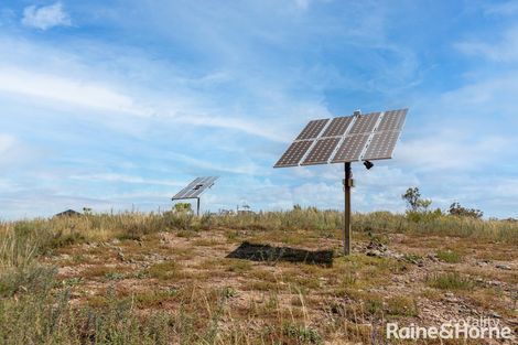 104 Wingeretta Rd, Turondale, NSW 2795