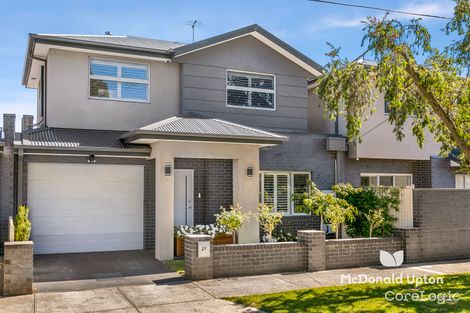 Property photo of 27 Power Street Pascoe Vale South VIC 3044