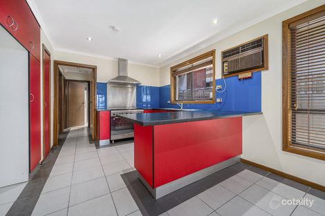 Property photo of 22A Austin Street Seddon VIC 3011