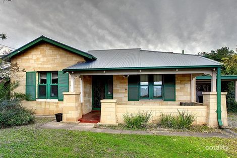 27 Stewart St, Henley Beach, SA 5022