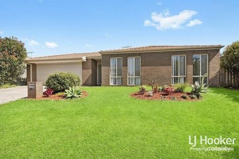 41 Allison Dr, Kallangur, QLD 4503